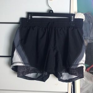 c9 athletic shorts